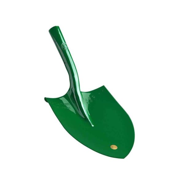 بیل پایه بلند مدل RTG1402
