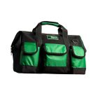 کیف ابزار 1001 رکسمی