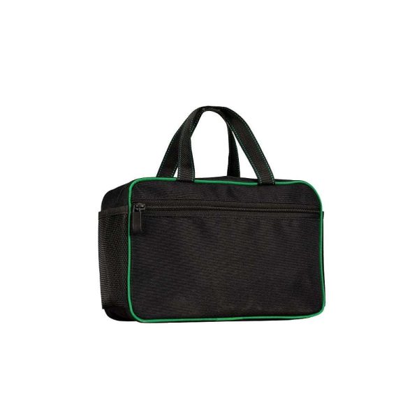 کیف ابزار 1005 رکسمی