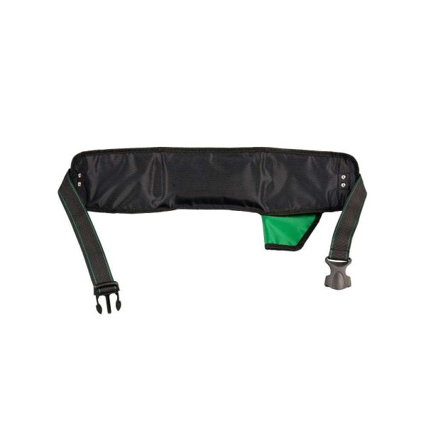 کیف ابزار 1007 رکسمی