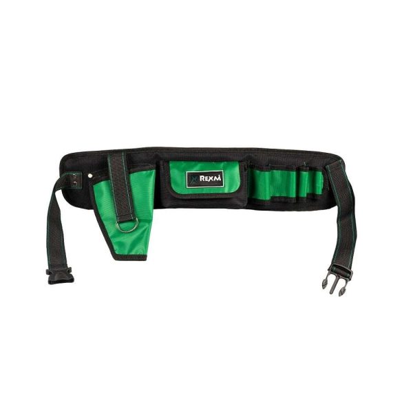 کیف ابزار 1007 رکسمی