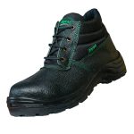 کفش ایمنی رکسمی مدل لاما کد RTS-1201