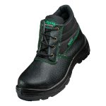 کفش ایمنی رکسمی مدل لاما کد RTS-1201