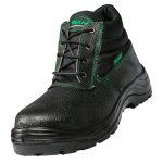 کفش ایمنی رکسمی مدل لاما کد RTS-1201