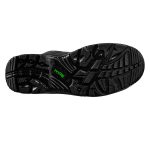 کف PU کفش ایمنی