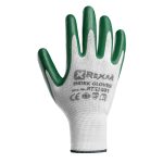 دستکش ایمنی