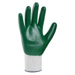 دستکش ایمنی