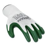 دستکش ایمنی