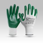 دستکش ایمنی