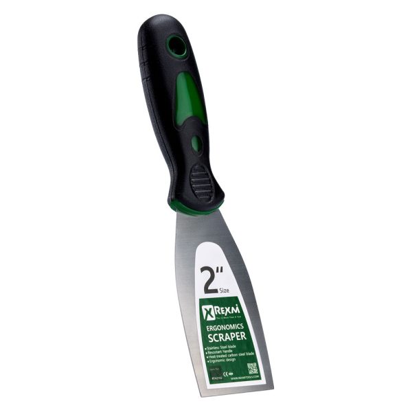 کاردک سایز 2