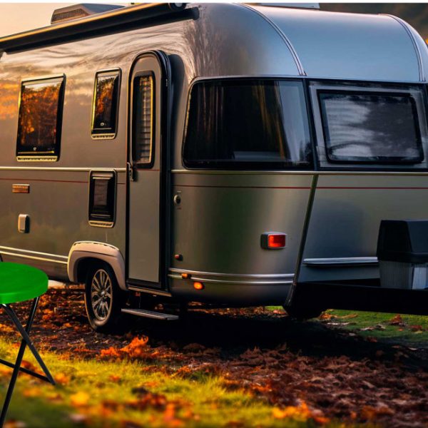 صندلی مسافرتی رکسمی