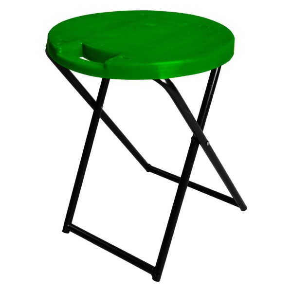 صندلی مسافرتی تاشو